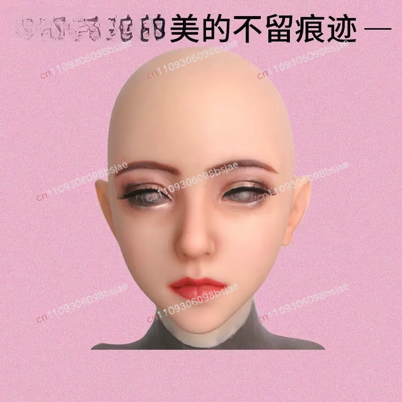 หน้ากากซิลิโคนคลุมทั้งหน้าสำหร - Face Mask Silicone บทวิจารณ์และราคา