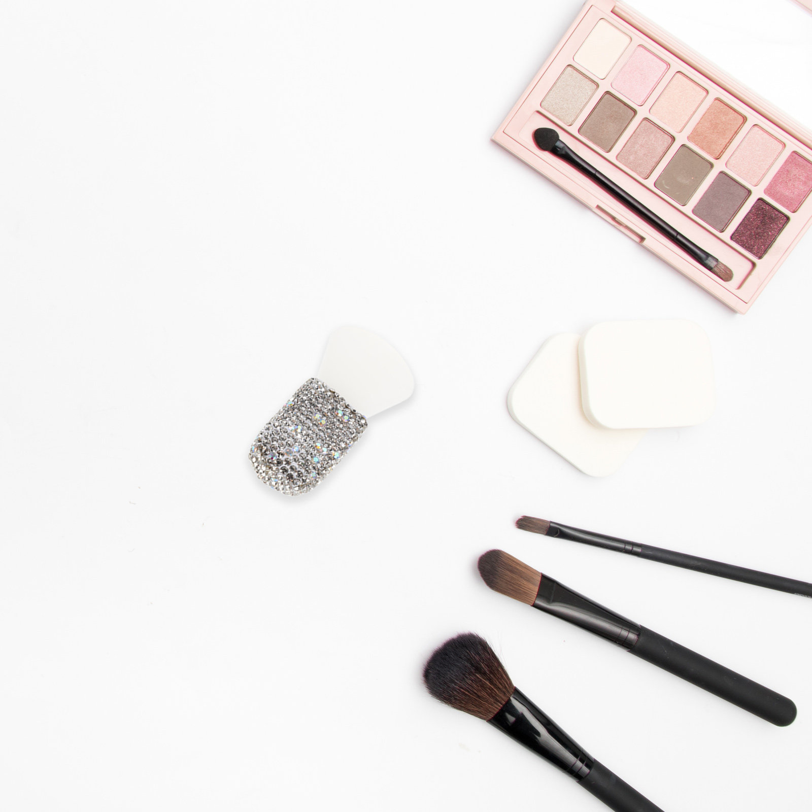 แปรงทามาส์กซิลิโคนพร้อมด้ามจับ - Face Mask Silicone บทวิจารณ์และราคา