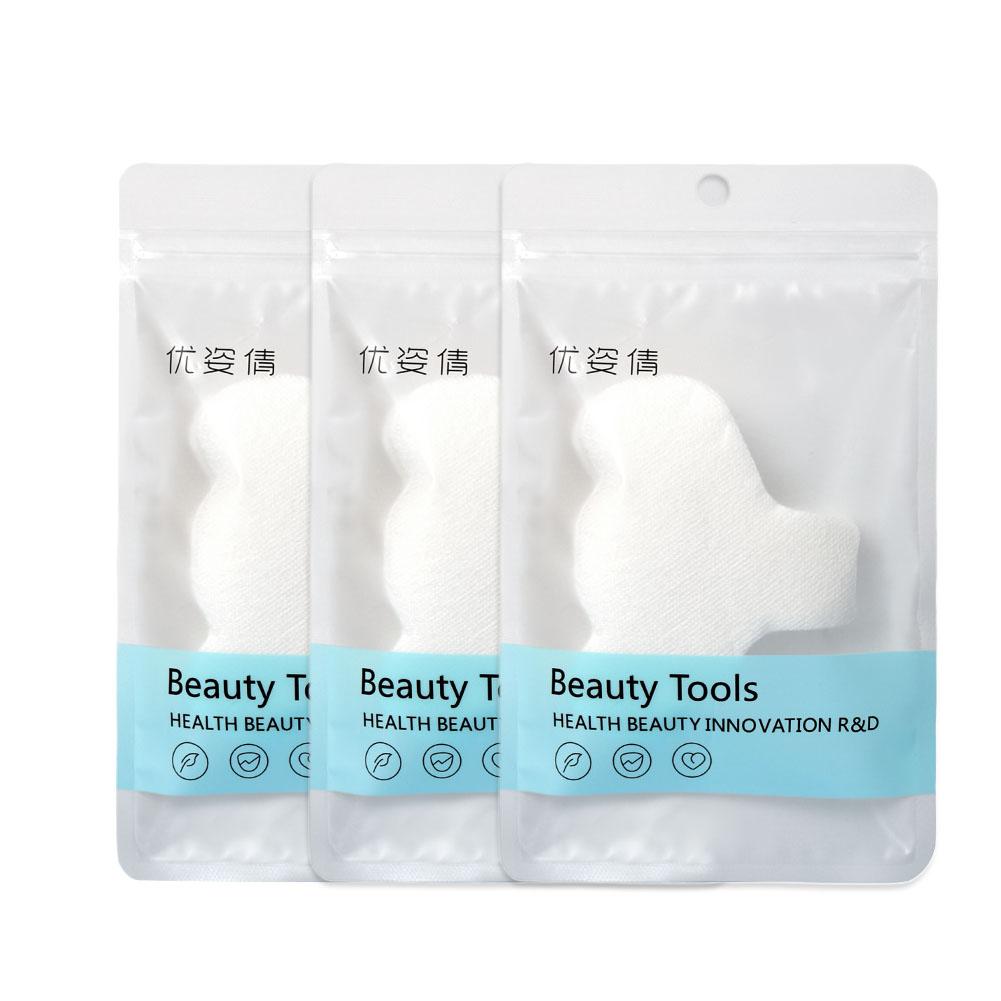 แผ่นมาส์กจมูกแบบมืออาชีพ 100 ช - Face Mask Silicone บทวิจารณ์และราคา