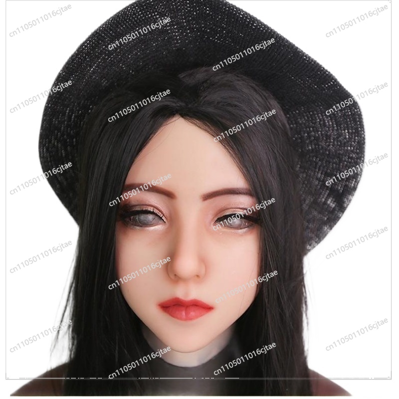 หน้ากากซิลิโคนคลุมหน้าเต็มใบสำ - Face Mask Silicone บทวิจารณ์และราคา