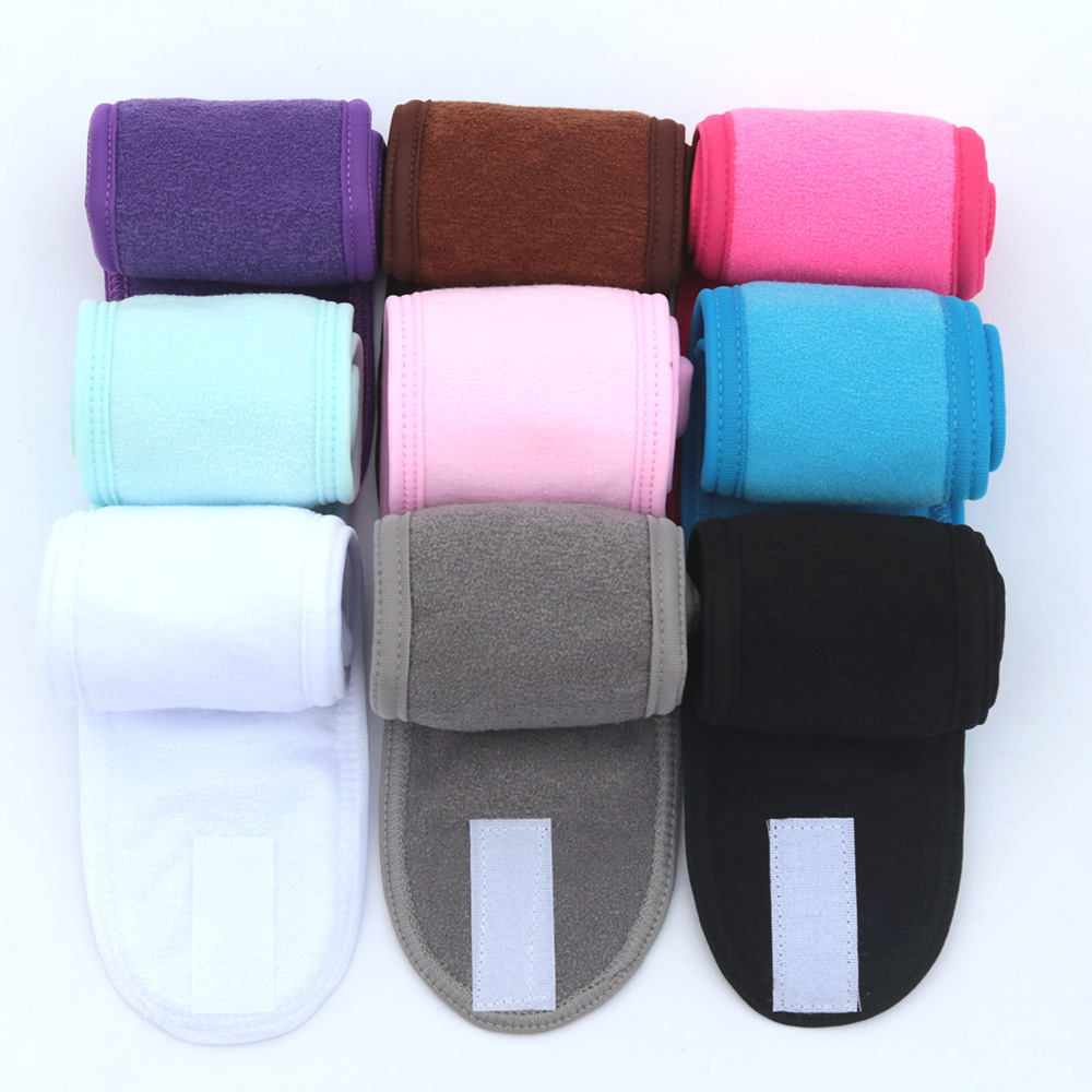ใหม่แต่งหน้า Hairband Eyelashe - Spa Y Wellness บทวิจารณ์และราคา