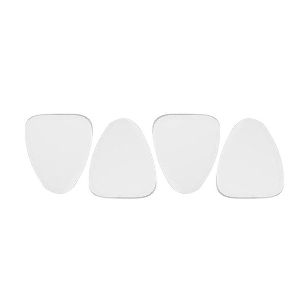 แผ่นซิลิโคนลดริ้วรอยแบบใช้ซ้ำไ - Face Mask Silicone บทวิจารณ์และราคา